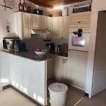 Rent 74260 Lejlighed *
