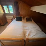 Lejlighed Rent 74260