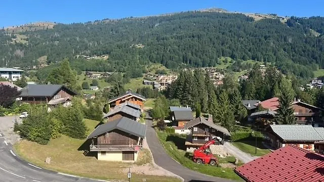 Rent 74260 Apartament *