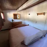 Rent 74260 Les Gets