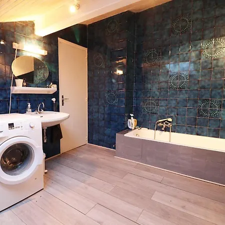 Appartamento Rent 74260