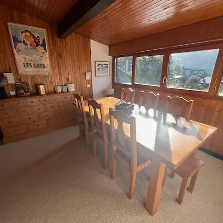 Rent 74260 Lägenhet