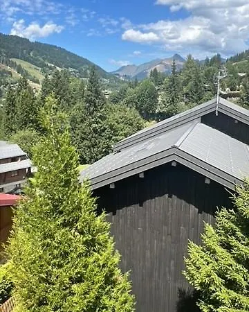Rent 74260 Lägenhet