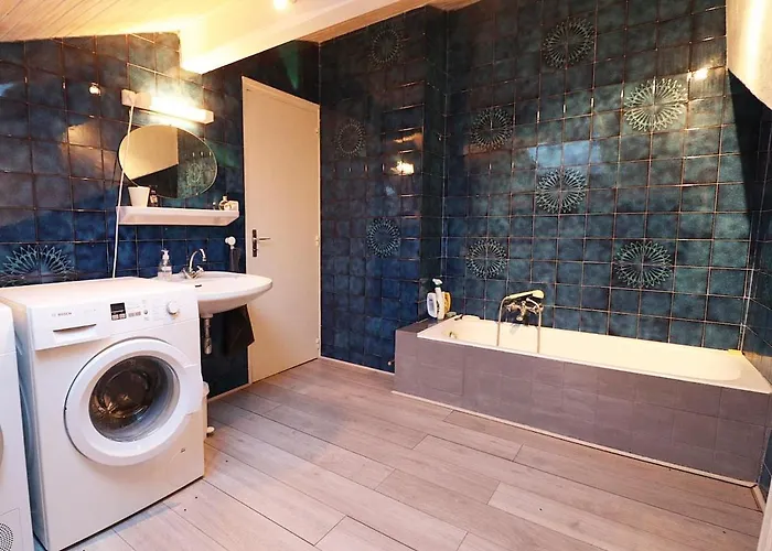 公寓 Rent 74260